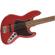 Fender Road Worn '60s Jazz Bass: Picture 4 thumbnail