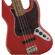 Fender Road Worn '60s Jazz Bass: Picture 5 thumbnail