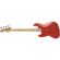 Fender Road Worn '60s Jazz Bass: Picture 6 thumbnail