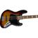 Fender '70s Jazz Bass: Picture 1 thumbnail