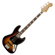 Fender '70s Jazz Bass: Picture 2 thumbnail