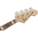 Fender '70s Jazz Bass: Picture 3 thumbnail