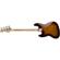 Fender '70s Jazz Bass: Picture 4 thumbnail
