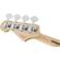 Fender '70s Jazz Bass: Picture 5 thumbnail
