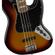 Fender '70s Jazz Bass: Picture 6 thumbnail