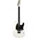 Fender Jim Root Telecaster: Picture 1 thumbnail