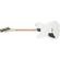 Fender Jim Root Telecaster: Picture 2 thumbnail