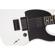Fender Jim Root Telecaster: Picture 3 thumbnail