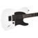Fender Jim Root Telecaster: Picture 4 thumbnail