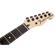 Fender Jim Root Telecaster: Picture 6 thumbnail