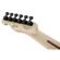 Fender Jim Root Telecaster: Picture 7 thumbnail