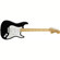 Fender Classic Series '70s Strat: Picture 2 thumbnail