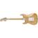 Fender Classic Series '70s Strat: Picture 2 thumbnail