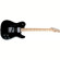 Fender '72 Telecaster Custom: Picture 1 thumbnail