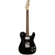 Fender '72 Telecaster Custom: Picture 6 thumbnail