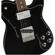 Fender '72 Telecaster Custom: Picture 1 thumbnail