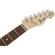 Fender '72 Telecaster Custom: Picture 2 thumbnail