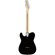 Fender '72 Telecaster Custom: Picture 3 thumbnail