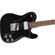 Fender '72 Telecaster Custom: Picture 4 thumbnail