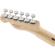 Fender '72 Telecaster Custom: Picture 5 thumbnail