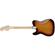 Fender '72 Telecaster Deluxe: Picture 1 thumbnail