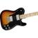 Fender '72 Telecaster Deluxe: Picture 3 thumbnail