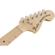 Fender '72 Telecaster Deluxe: Picture 4 thumbnail