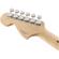 Fender '72 Telecaster Deluxe: Picture 5 thumbnail
