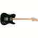 Fender '72 Telecaster Deluxe: Picture 2 thumbnail
