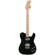 Fender '72 Telecaster Deluxe: Picture 3 thumbnail