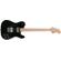 Fender '72 Telecaster Deluxe: Picture 1 thumbnail