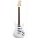 Fender Ritchie Blackmore Strat: Picture 1 thumbnail