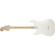Fender Ritchie Blackmore Strat: Picture 2 thumbnail