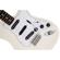 Fender Ritchie Blackmore Strat: Picture 3 thumbnail