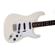 Fender Ritchie Blackmore Strat: Picture 4 thumbnail