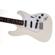 Fender Ritchie Blackmore Strat: Picture 5 thumbnail