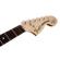 Fender Ritchie Blackmore Strat: Picture 6 thumbnail