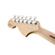 Fender Ritchie Blackmore Strat: Picture 7 thumbnail