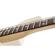 Fender Ritchie Blackmore Strat: Picture 8 thumbnail