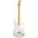 Fender Jimmie Vaughan Tex-Mex: Picture 1 thumbnail