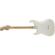 Fender Jimmie Vaughan Tex-Mex: Picture 2 thumbnail