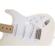 Fender Jimmie Vaughan Tex-Mex: Picture 3 thumbnail