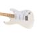 Fender Jimmie Vaughan Tex-Mex: Picture 5 thumbnail