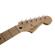 Fender Jimmie Vaughan Tex-Mex: Picture 6 thumbnail