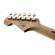 Fender Jimmie Vaughan Tex-Mex: Picture 7 thumbnail