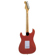 Fender FSR '50s Stratocaster: Picture 2 thumbnail