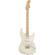 Fender Ed O'Brien Stratocaster: Picture 6 thumbnail