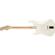 Fender Ed O'Brien Stratocaster: Picture 1 thumbnail