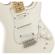 Fender Ed O'Brien Stratocaster: Picture 2 thumbnail