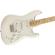 Fender Ed O'Brien Stratocaster: Picture 3 thumbnail